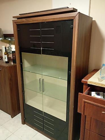 divan 100 azn: Yeni — 6