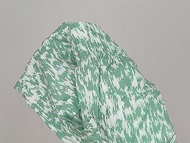 modna spódnice: Esmara, Spódnica damska, rozmiar S — 6