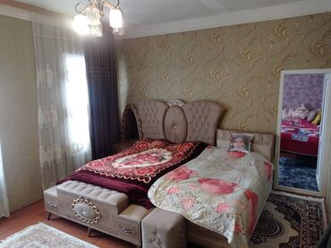 Həyət evləri və villaların satışı: 5 otaqlı, 140 kv. m, Orta təmir — 16