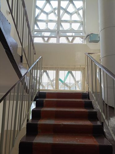 Другие стройуслуги: Ремонт подъезда!!!
под ключ!!! — 2