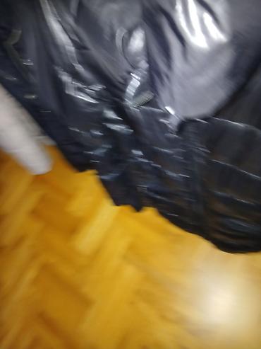 Knjige: Kolekcija knjiga o ličnom razvoju, odnosima i produktivnosti – razni — 4