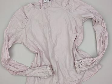 VRS, Women's blouse, size XL — 1