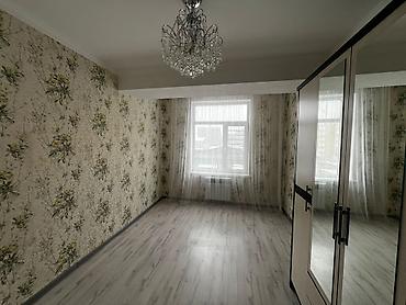 Продажа квартир: 2 комнаты, 71 м², Элитка, 3 этаж, Евроремонт — 2