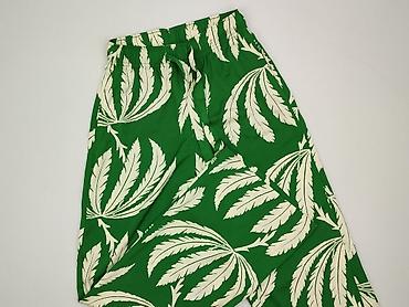 aplikacja hm: H&M, Spodnie materiałowe damskie, rozmiar XS — 1
