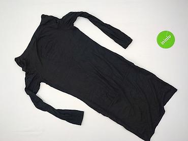 kozaki eksbut: Esprit, Sukienka damska, rozmiar XS — 3