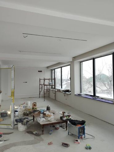 Монтажные работы: Монтаж перегородок, Монтаж арок, Монтаж откосов Больше 6 лет опыта — 26