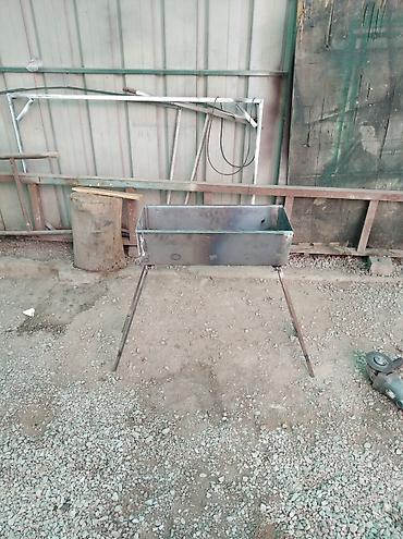 Сварка: Сварка — 3