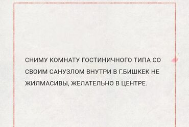 сниму квартиру однокомнатную: 25 м², С мебелью