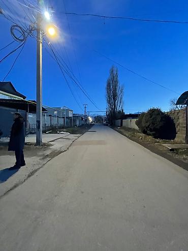 Продажа домов: Таунхаус, 150 м², 5 комнат, Агентство недвижимости, ПСО (под самоотделку) — 5