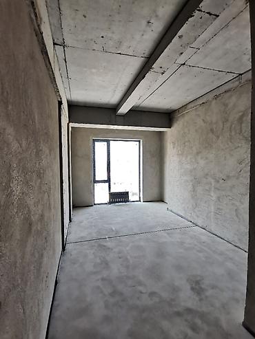 Продажа квартир: 🔥 СРОЧНАЯ ПРОДАЖА | ЖК VALENCIA | $95 000 Премиальная евродвушка на — 6