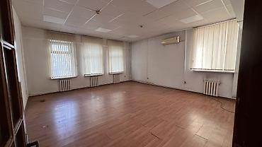 музыкальный карусель: 🏢 СРОЧНО СДАЁТСЯ ОФИСНОЕ ПОМЕЩЕНИЕ! 📍 Первая линия, район Филармонии — 8