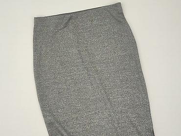 flat: Reserved, Spódnica damska, rozmiar M — 1