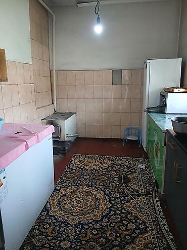 Продажа коттеджей и домов: Продаётся жилой дом с приусадебным участком.С двумя документа сразу — 12