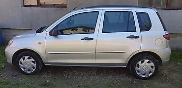 vgate icar pro: DELOVI ZA MAZDA 2 | Mazda 2 polovni delovi — 2