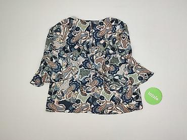 bluza damska only: ONLY, Bluzka damska, rozmiar XL — 3