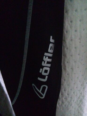 Sportska odeća: Komplet sportske odeće, Za odrasle, Novo — 2