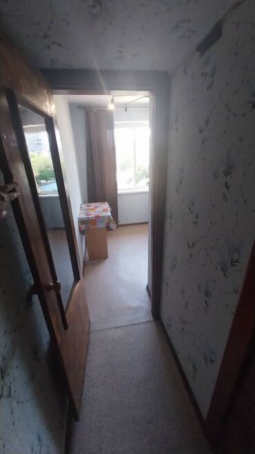 жк малина купить квартиру: 1 комната, 32 м², 104 серия, 4 этаж, Косметический ремонт