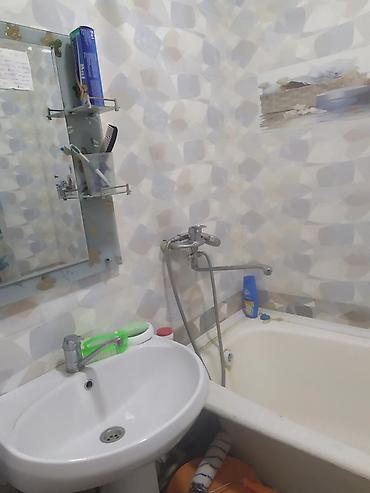 Комнаты: 12 м², С мебелью частично — 6