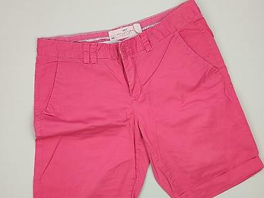 hm stussy: H&M L.O.G.G., Szorty damskie, rozmiar M — 1