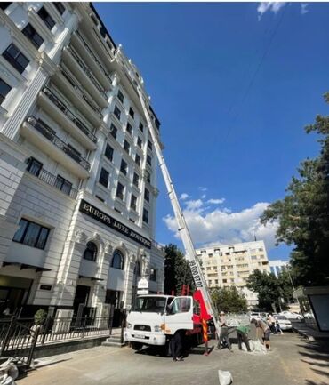 скачать прайс лист на строительные работы: Ижарага берем