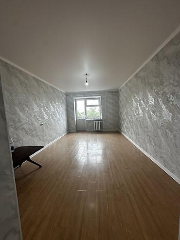 этажные дома: 3 комнаты, 63 м², Индивидуалка, 4 этаж, Свежий ремонт — 6