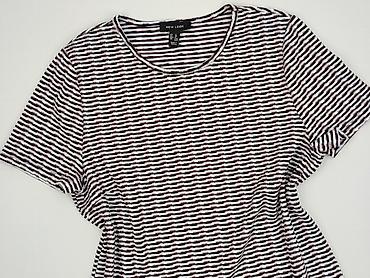 western: New Look, Sukienka damska, rozmiar M — 1
