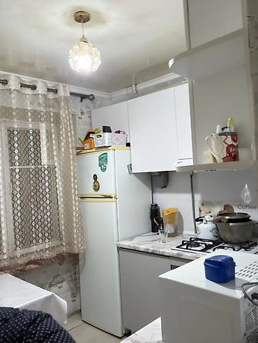 2 комнаты, Бишкек Парк ТРЦ Агентство недвижимости, Без животных, от 1 месяца, от 3 месяцев, от 6 месяцев, С мебелью полностью at lalafo.kg 2 комнаты, Бишкек Парк ТРЦ Агентство недвижимости, Без животных, от 1 месяца, от 3 месяцев, от 6 месяцев, С мебелью полностью