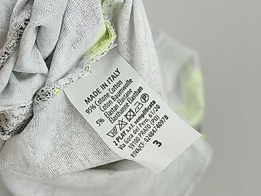 massimo t shirts: Italy Moda, T-shirt damski, rozmiar L — 4