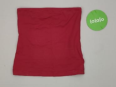 promode: Zara, Top damski, rozmiar M — 2