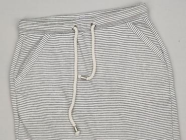 spódnice monki: Cropp, Spódnica damska, rozmiar XS — 1