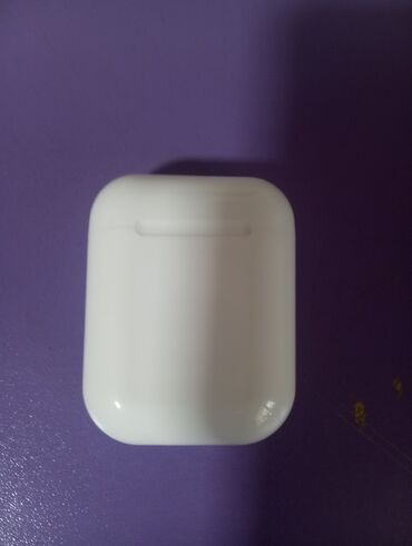 микрофон купить для пк: Накладные, Новый, Беспроводные (Bluetooth), Классические