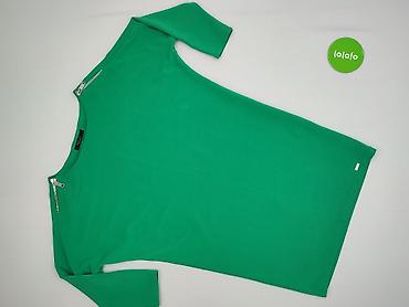 cropp botki: Mohito, Sukienka damska, rozmiar S — 2