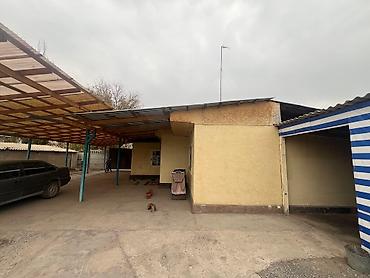 Продажа домов: Дом, 9 м², 4 комнаты — 5