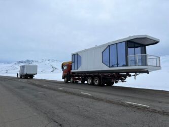 шабашные расценки на строительные работы рядом токмак: Манипулятор | Стрела 15 м 12 т | Борт 25 кг