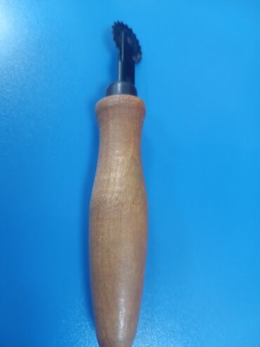 Alət çantaları: Bunu çertyoj çəkəniər işlədirlər. adını dəqiq bilmirəm məncə rezets — 2