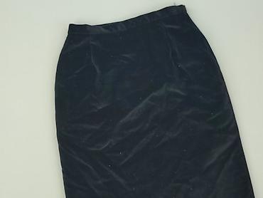 uniformix spódnice: Spódnica damska, rozmiar XL — 1