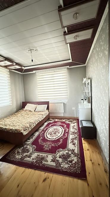real sight: 🏡 УЮТНЫЙ ДОМ В ОШЕ ИДЕАЛЬНО ПОДХОДИТ ДЛЯ -семейного отдыха -встречи — 4