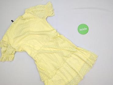 house marvel: H&M Divided, Sukienka damska, rozmiar S — 3