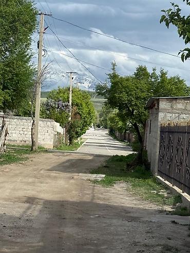 Продажа полдома: 🏡 ПРОДАЁТСЯ ДОМ НА СМУ (Пристань) ✨ Уютный 4-х комнатный дом для — 19