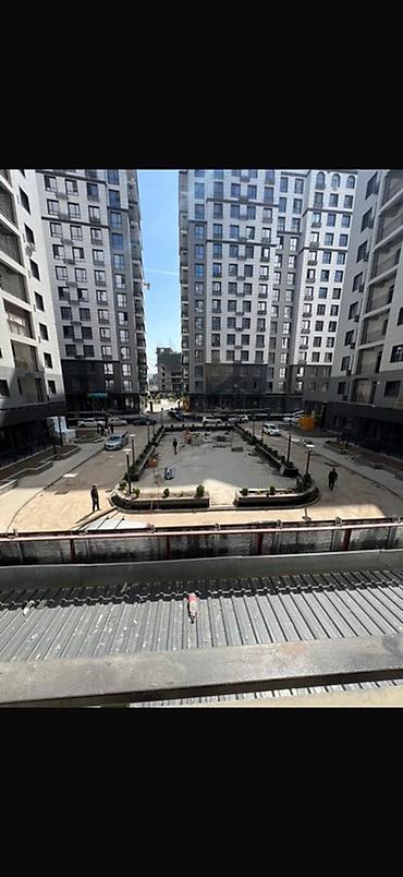 аудитория: Продается 1 комнатная квартира в ЖК комфорт класса "Крейсер" от СК — 2