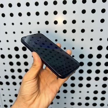 Мобильные телефоны и аксессуары: IPhone 17 Pro, Б/у, 256 ГБ, Blue Titanium, Защитное стекло, Чехол, 94 % — 3