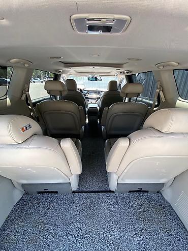 Такси: Междугородние перевозки Бишкек-Алматы,Аэропорт Алматы. Визовый Центр — 17