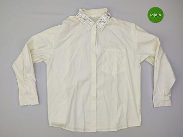 baldessarini koszule: Bodyflirt, Koszula damska, rozmiar 3XL — 2