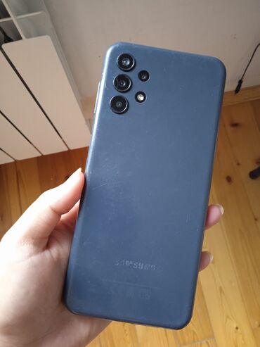 samsung galaxy a3 un qiymeti: Samsung Galaxy A15, 32 GB, rəng - Qara, Barmaq izi, İki sim kartlı