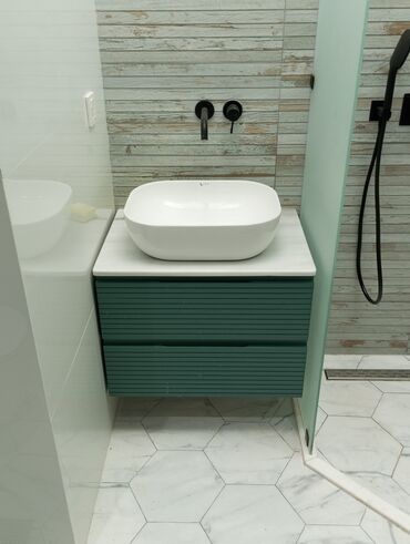 İstilik sistemi: Santexnik ustası hər növ santexnik işlərin görülməsi isti soyuq suyun -da lalafo.az — 24 İstilik sistemi: Santexnik ustası hər növ santexnik işlərin görülməsi isti soyuq suyun — 24