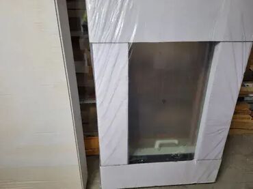 Prozori: PVC krovni prozori 🌟 Idealni za kupatila i prostore sa većom — 6