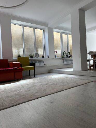 Продажа домов: Дом, 154 м², 6 комнат, Агентство недвижимости — 17