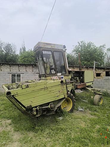 очень нужны: Ешка айдаганга Чуйго балдар керек — 1