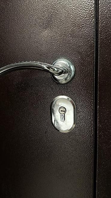 lock master: 🔐 ВСКРЫТИЕ ЗАМКОВ В БИШКЕКЕ 24/7 Не можете открыть дверь? Потеряли — 1