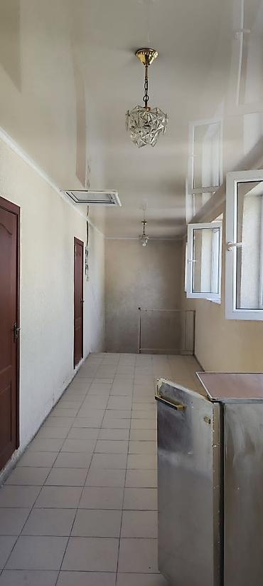 Бөлмөлөр: 45 м², Жарым -жартылай эмереги бар — 5